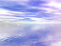 cloud3.jpg