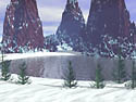 lake1.jpg