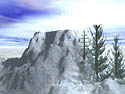 mountain1.jpg