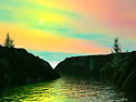 river1.jpg