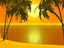 sunset8.jpg