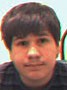 me_boring.jpg