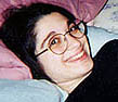 giuliette.jpg