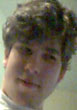 Robby-is-Jesus.jpg