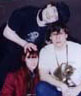 trio1.jpg
