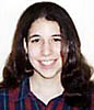 Janine992.jpg