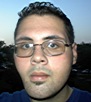 DSC00017.jpg