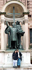 trinity.jpg