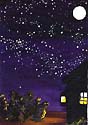 backyard-1.jpg