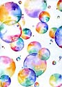bubbles1.jpg