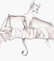 dragonchild.jpg