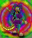fool_c.jpg