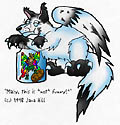 liteice_c.jpg