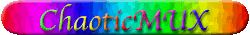 ChaoticMUX