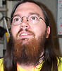 991216-01.jpg