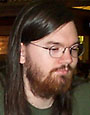 DCP_0471.jpg