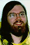 img048.jpg