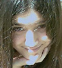 happy.jpg