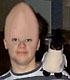 coney.jpg