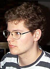 dave.jpg