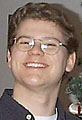 davechristmas.jpg