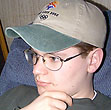 davetv.jpg