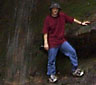 davidwaterfall.jpg