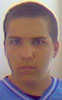 cloudy.jpg