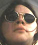 (Faux's photos)