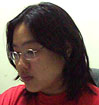atcomputer.jpg