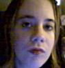 jule2.jpg