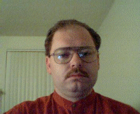 kaadin2.gif