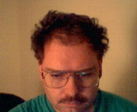 kaadin3.gif