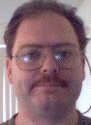 (Kaadin's photos)