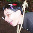 david_hang.jpg
