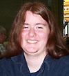 DCP_0467.jpg