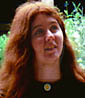 img083.jpg