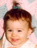 kewpie.jpg