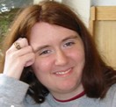 s2.jpg