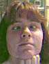 sillyme.jpg