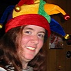 (Kareila's photos)