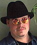 matthew_plant.jpg