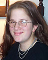 gayle.jpg