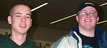 DCP_0476.jpg