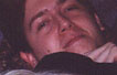 joshnew1.jpg