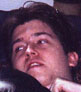 joshnew2.jpg
