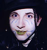 (Lady Stardust's photos)