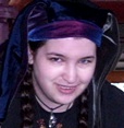 (Malystryxx's photos)