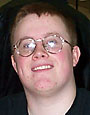 DCP_0468.jpg