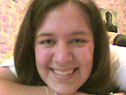 Steph-7-17.jpg
